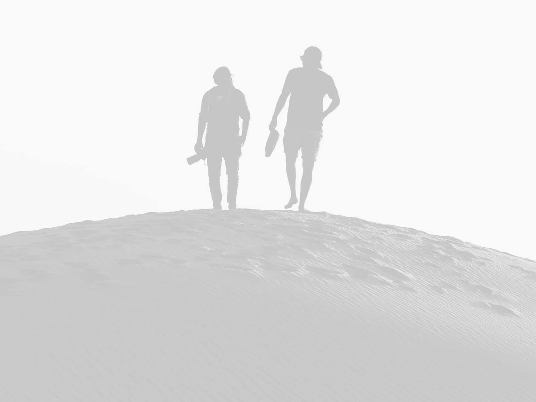 Demo media 1276474490 | Hargesand Art image placeholder 10 min uai by Hargesand