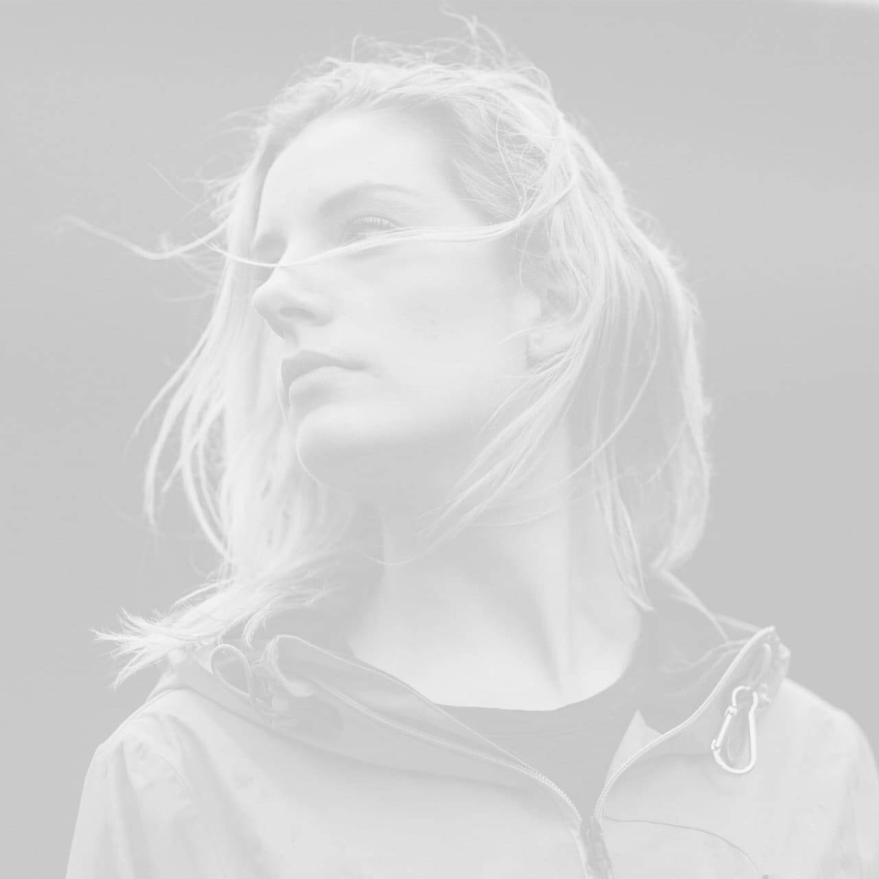 image placeholder 6 min uai by Hargesand