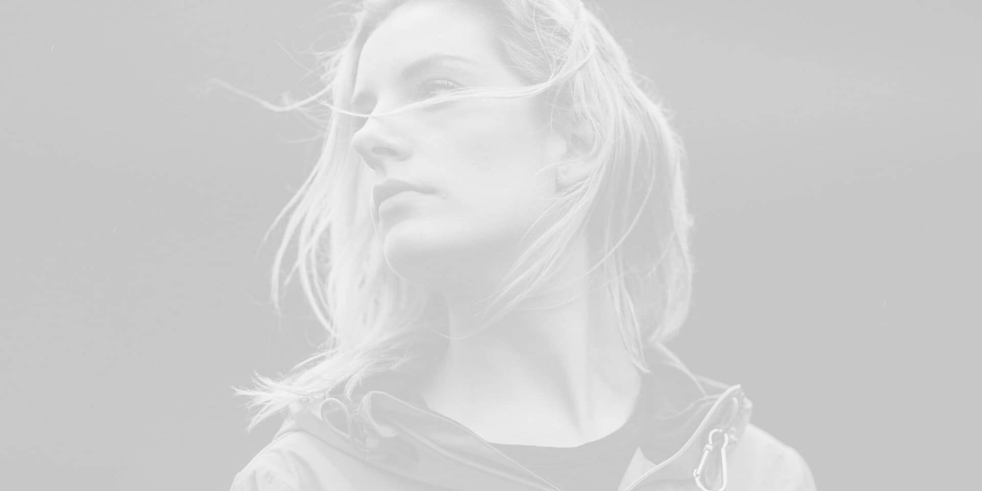 image placeholder 6 min uai by Hargesand