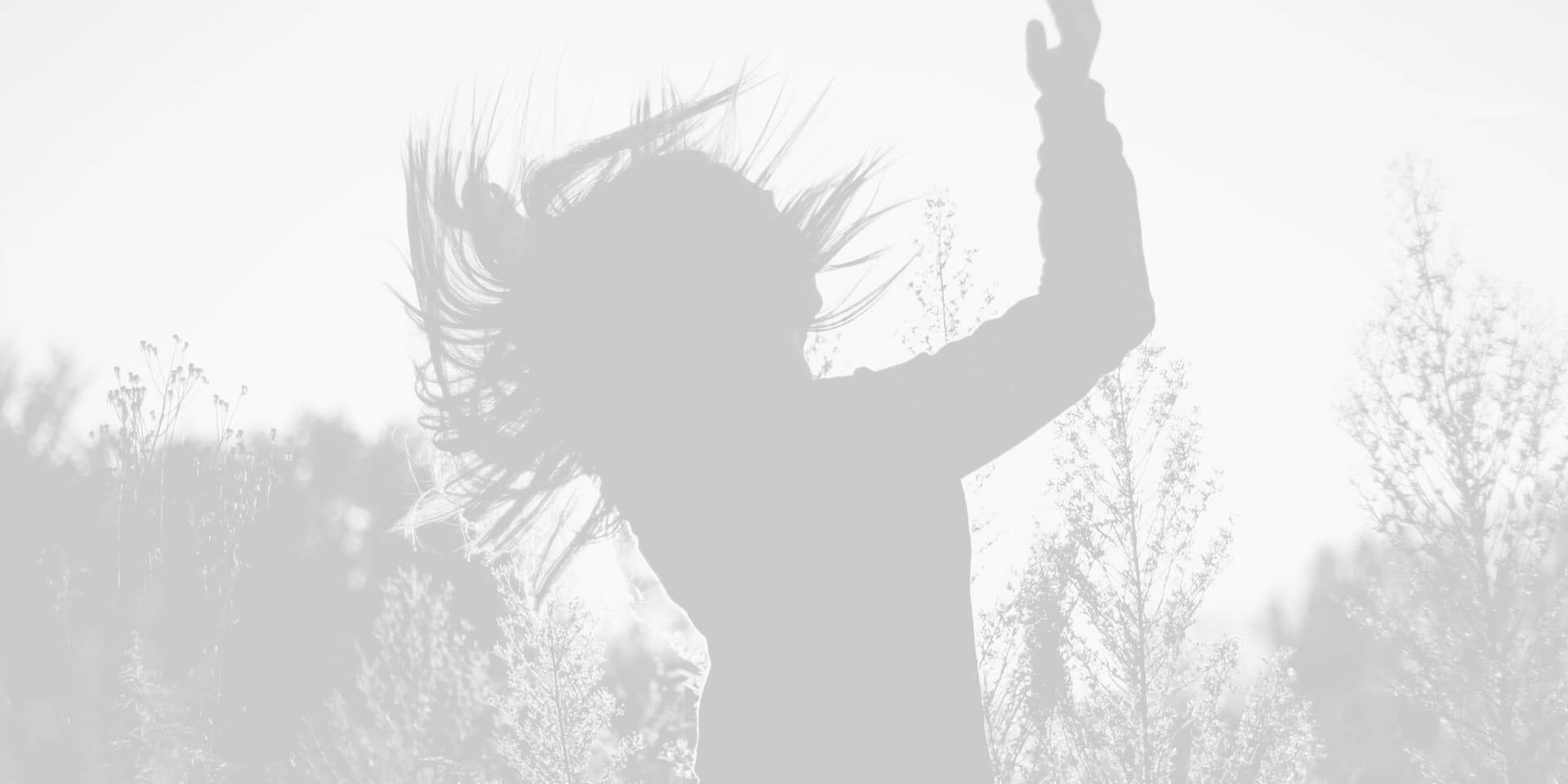 image placeholder 8 min uai by Hargesand