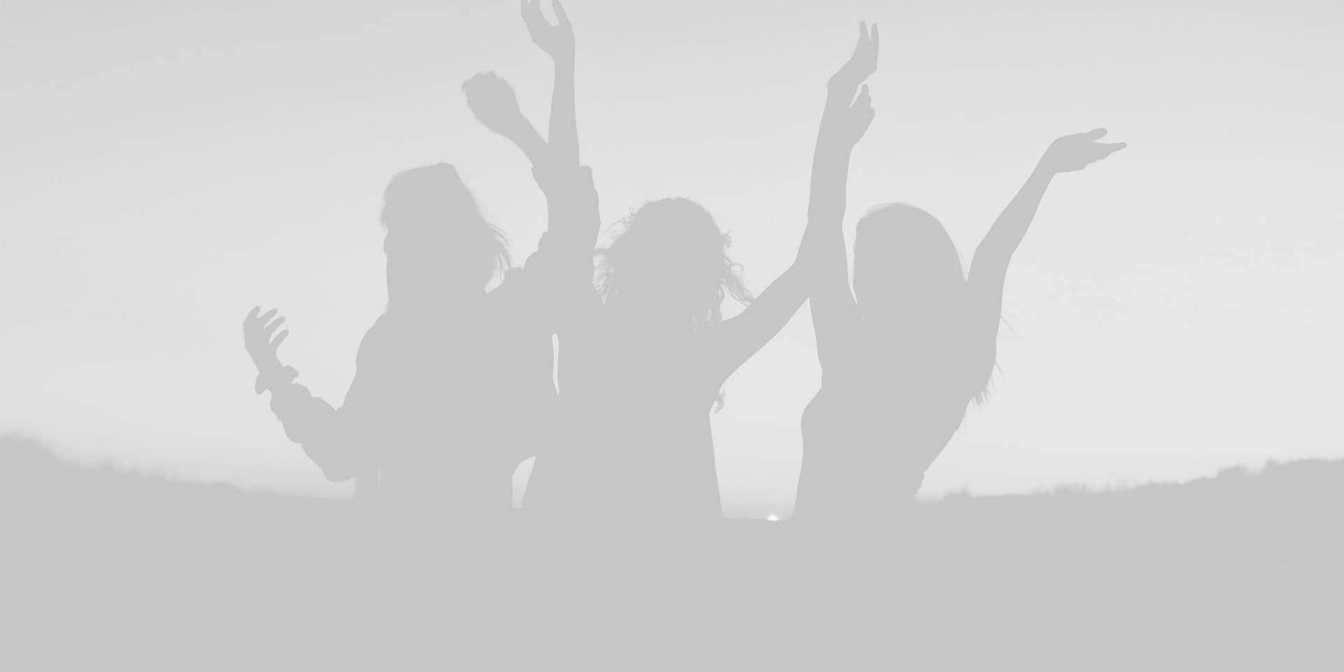 image placeholder 9 min uai by Hargesand