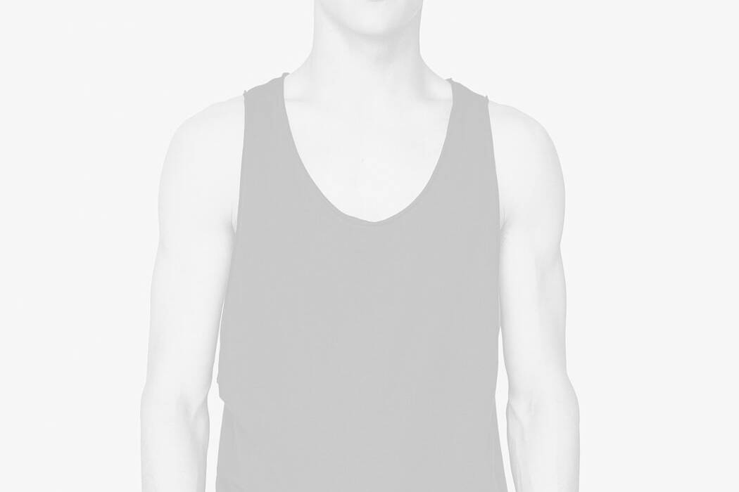 product placeholder 1 min uai by Hargesand