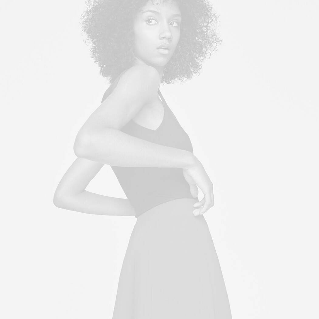 product placeholder 2 min uai by Hargesand