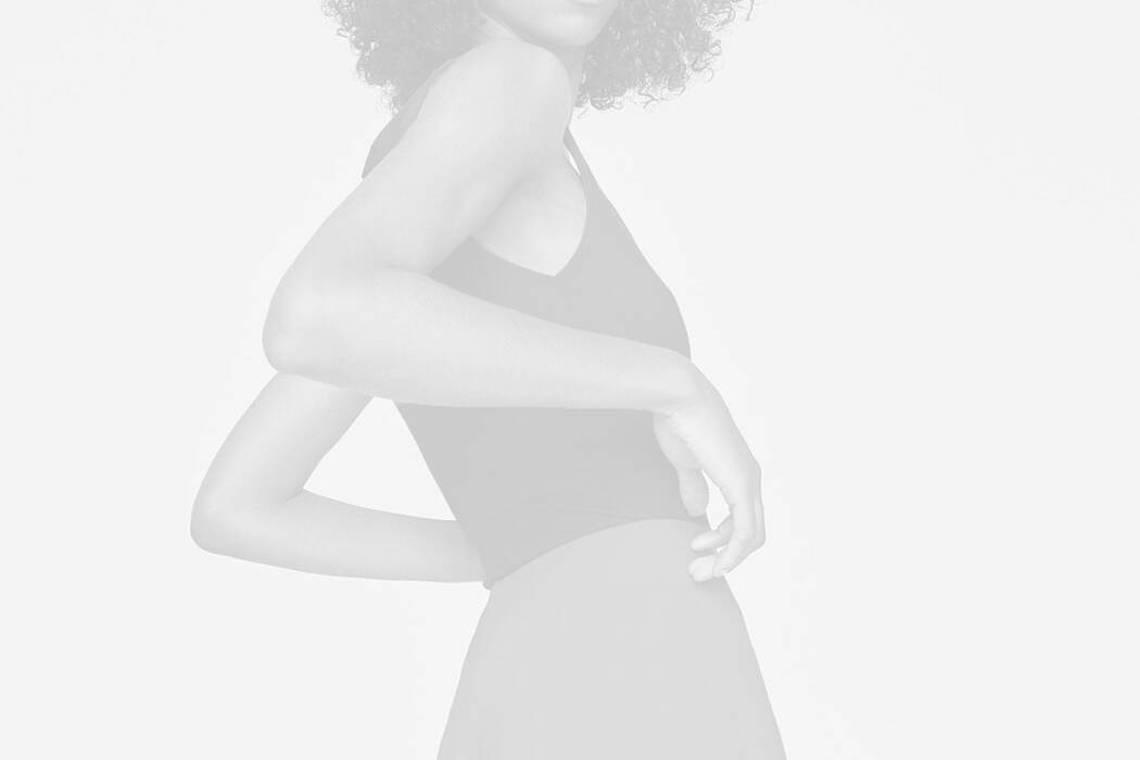 product placeholder 2 min uai by Hargesand