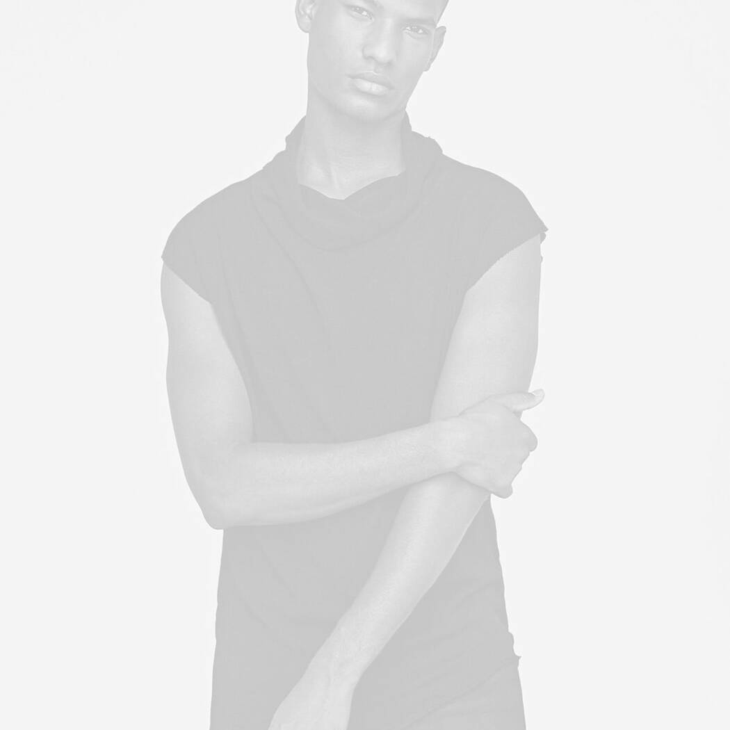 product placeholder 3 min uai by Hargesand