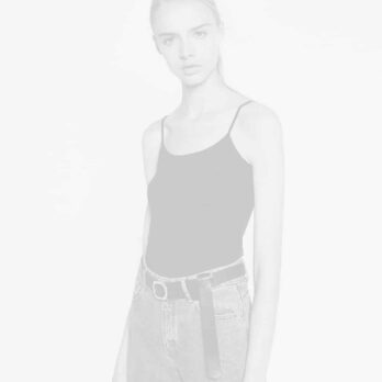 product placeholder 4 min by Hargesand