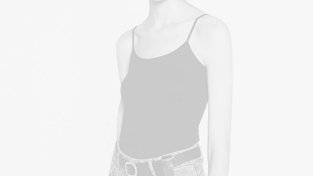 product placeholder 4 min uai by Hargesand