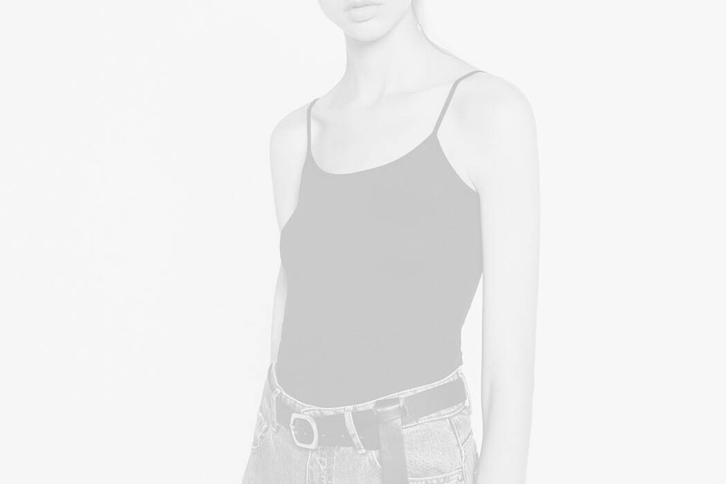 product placeholder 4 min uai by Hargesand