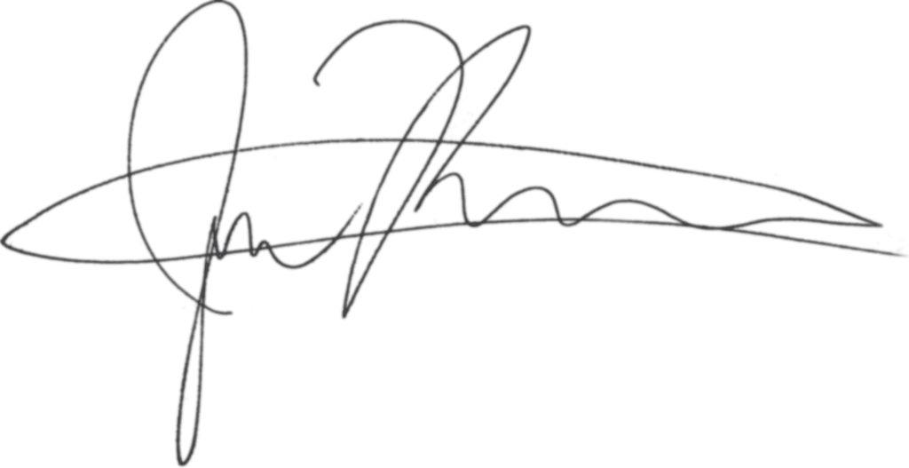 Demo media 1874207335 | Hargesand Art signature light skin by Hargesand