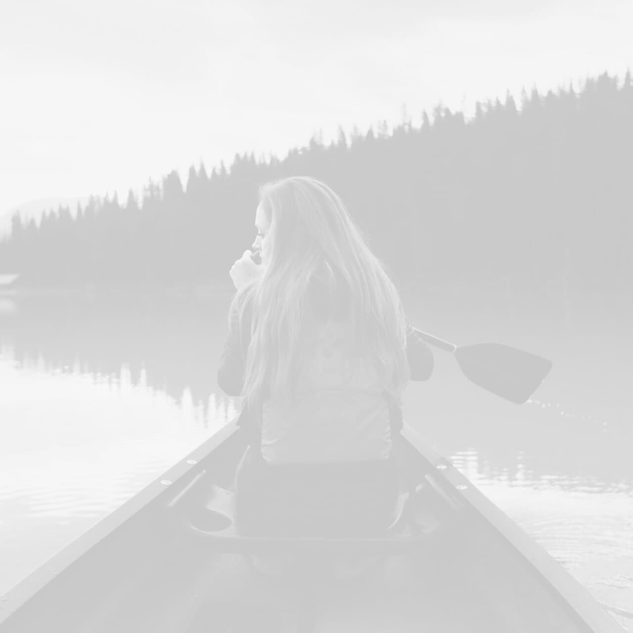 image placeholder 1 uai by Hargesand