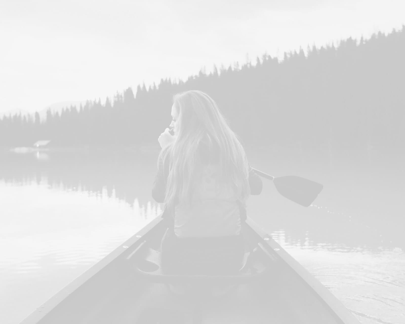 image placeholder 1 uai by Hargesand