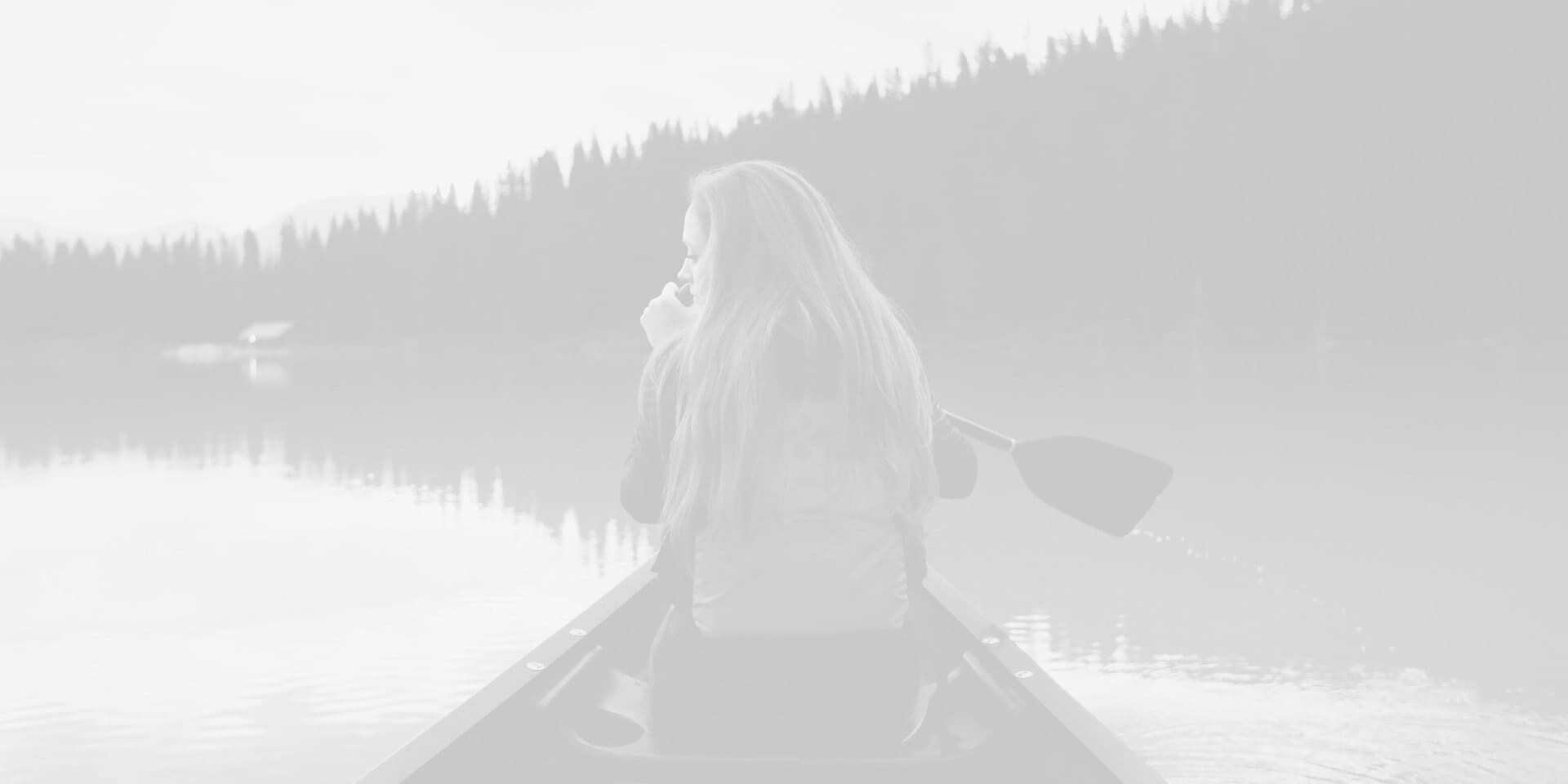 image placeholder 1 uai by Hargesand