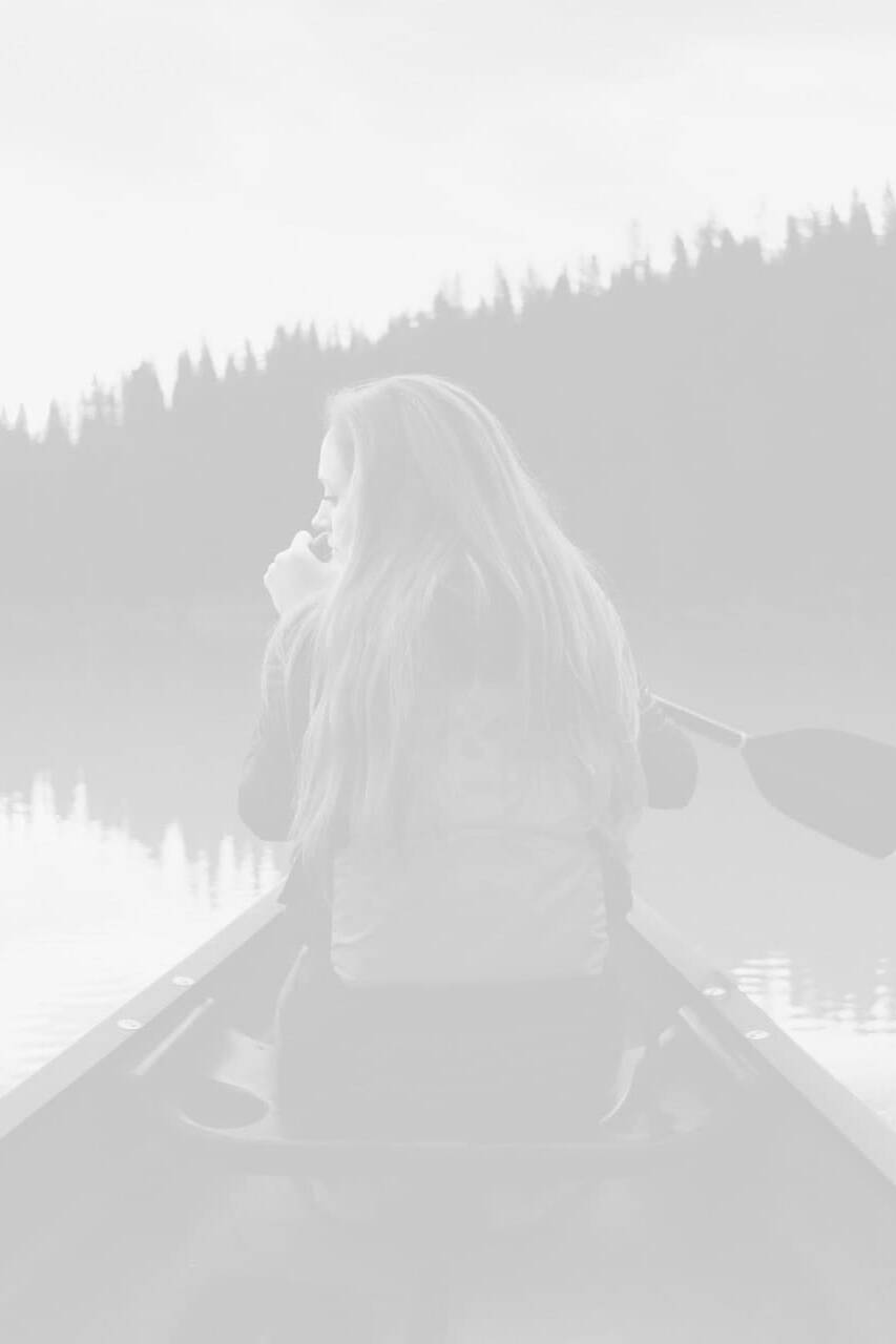 image placeholder 1 uai by Hargesand