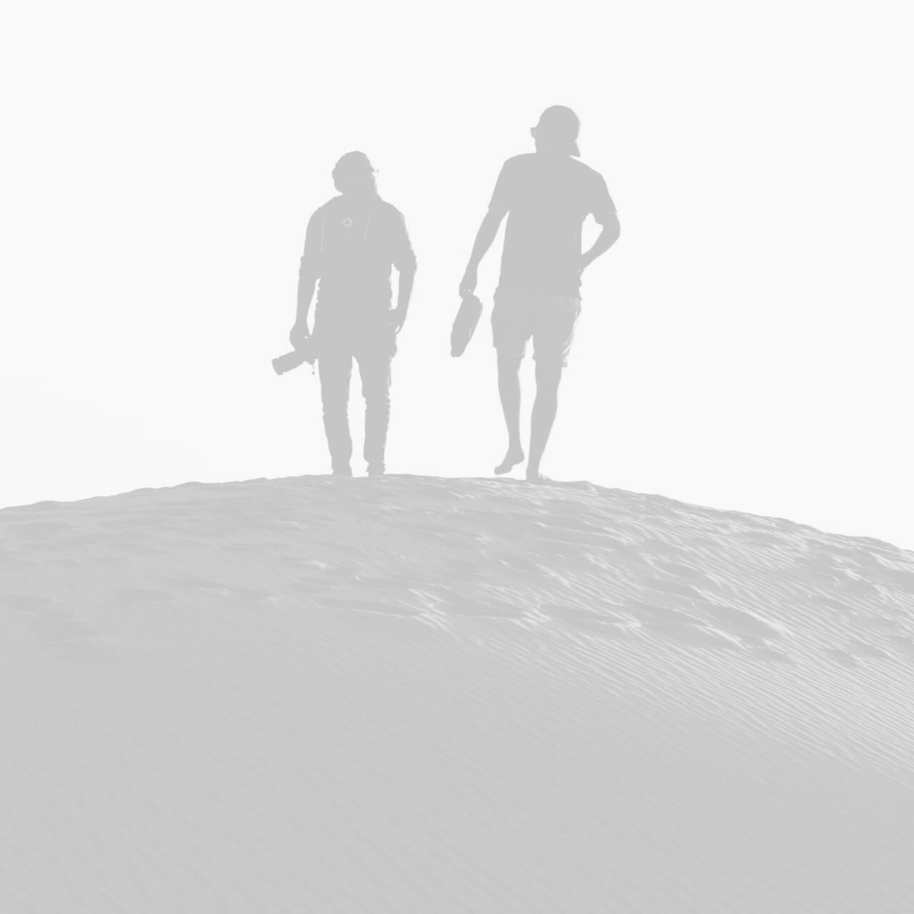 image placeholder 10 uai by Hargesand