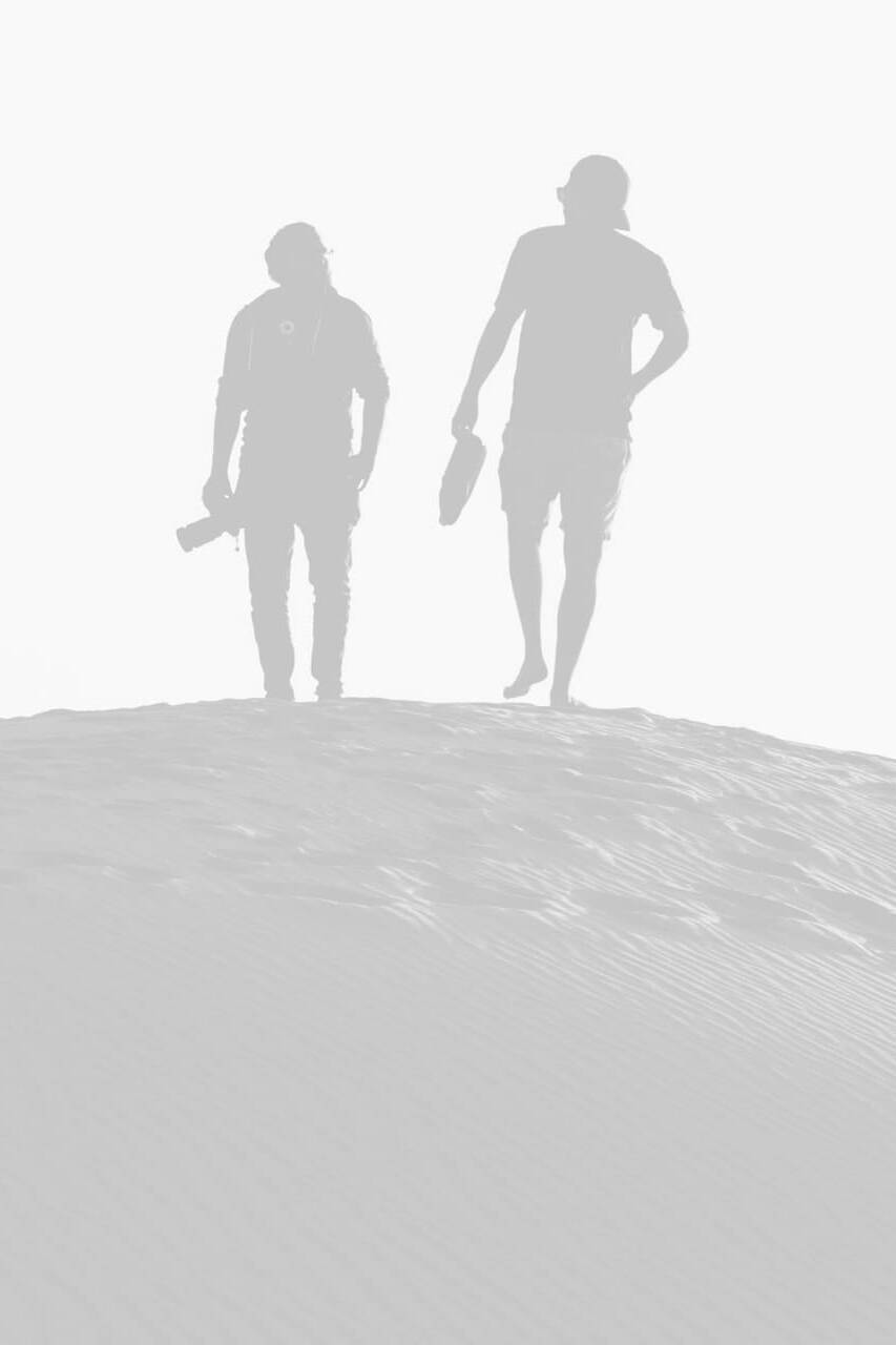 image placeholder 10 uai by Hargesand