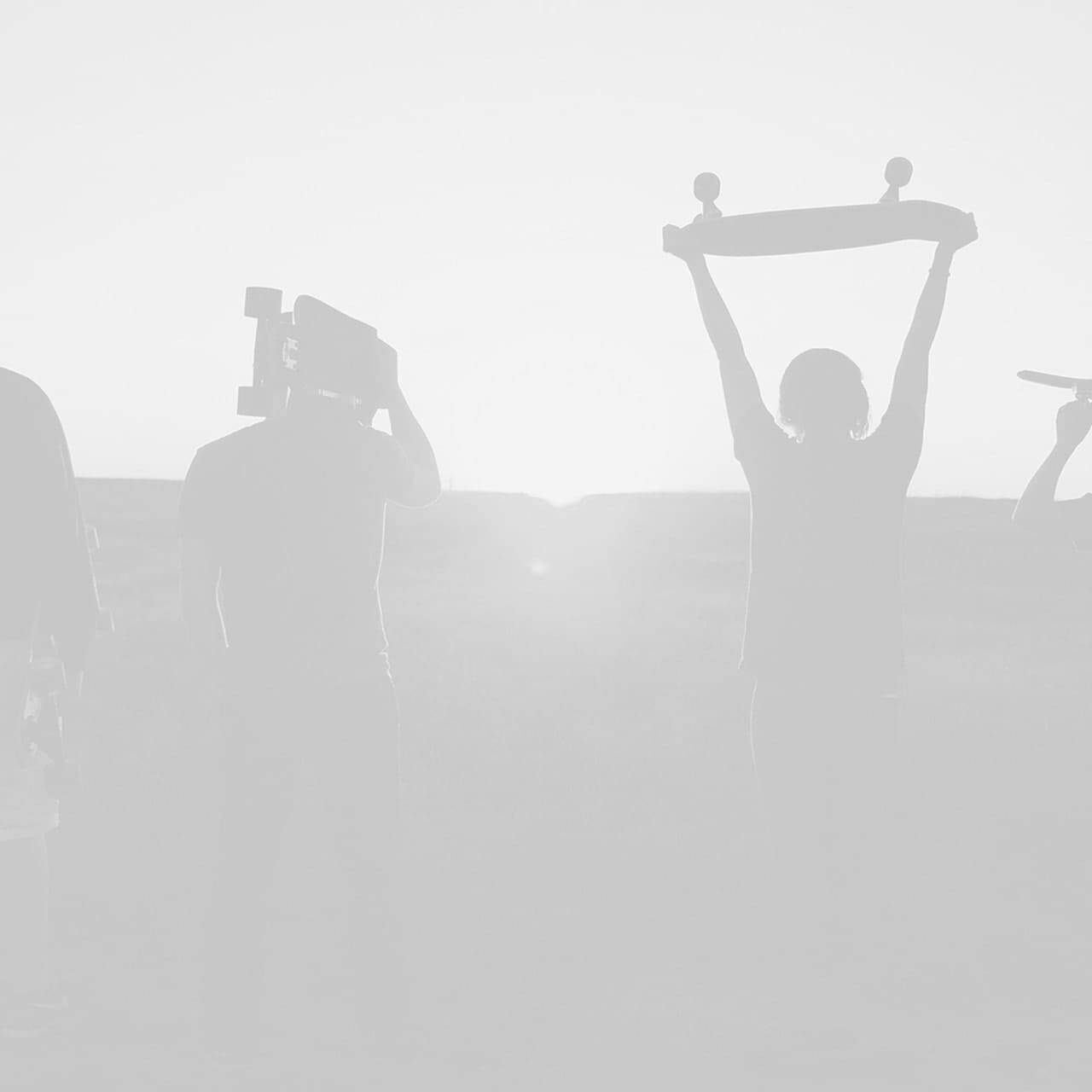 image placeholder 2 uai by Hargesand