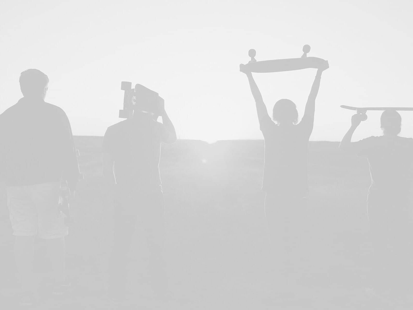 image placeholder 2 uai by Hargesand