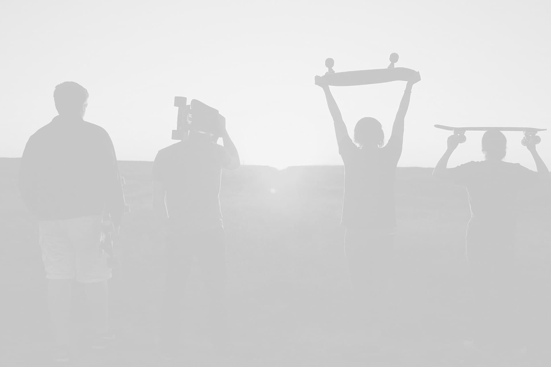 image placeholder 2 by Hargesand
