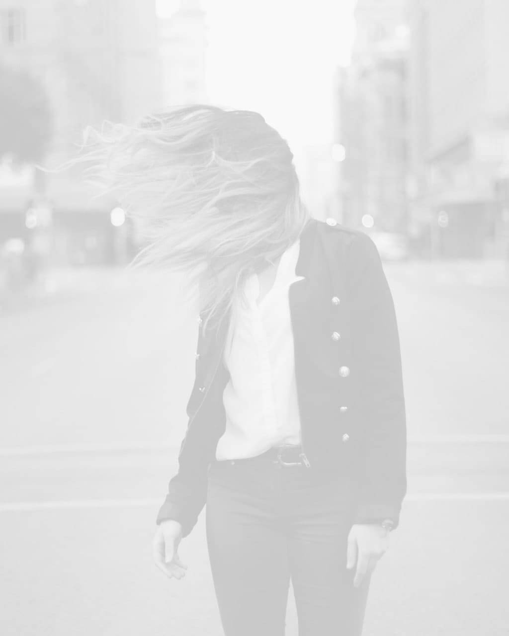 Learn the Rules First so You Can Break Them Like a Pro | Hargesand Art image placeholder 3 uai by Hargesand