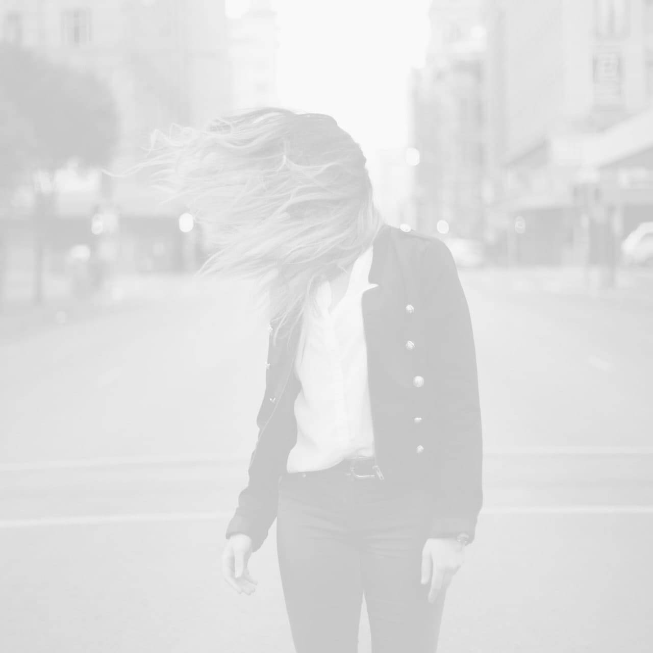 image placeholder 3 uai by Hargesand