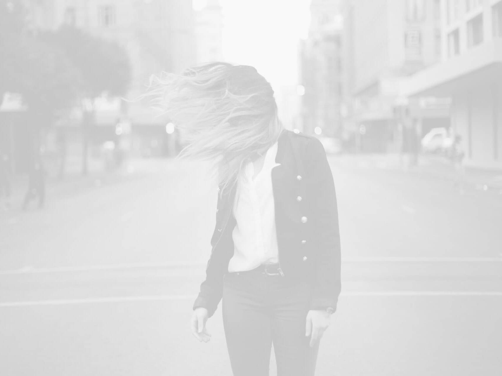 image placeholder 3 uai by Hargesand