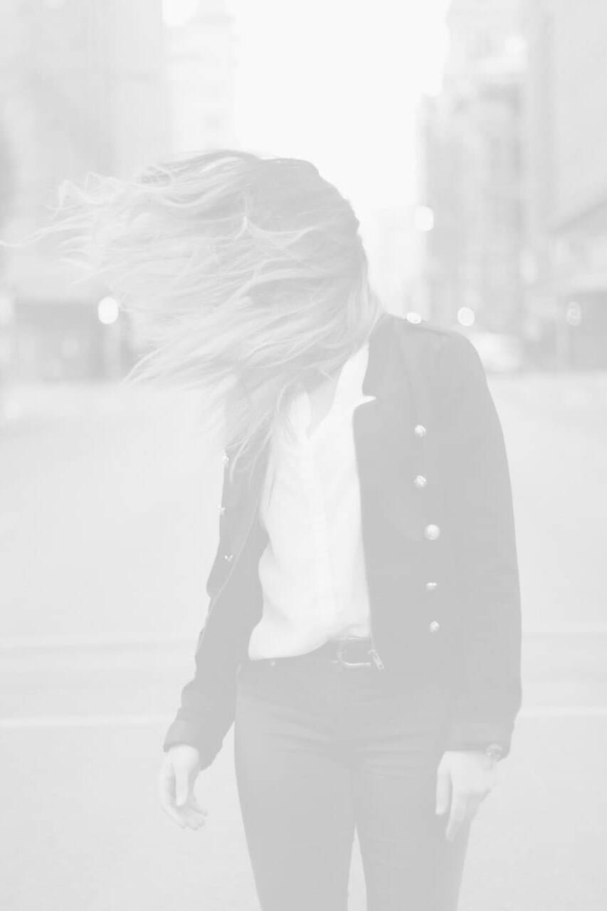 image placeholder 3 uai by Hargesand