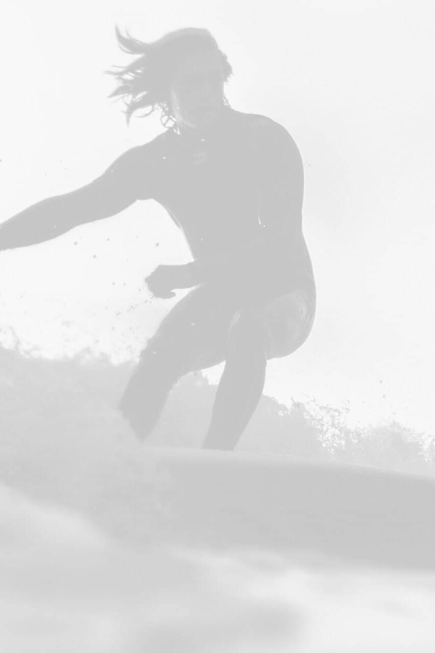 image placeholder 4 uai by Hargesand