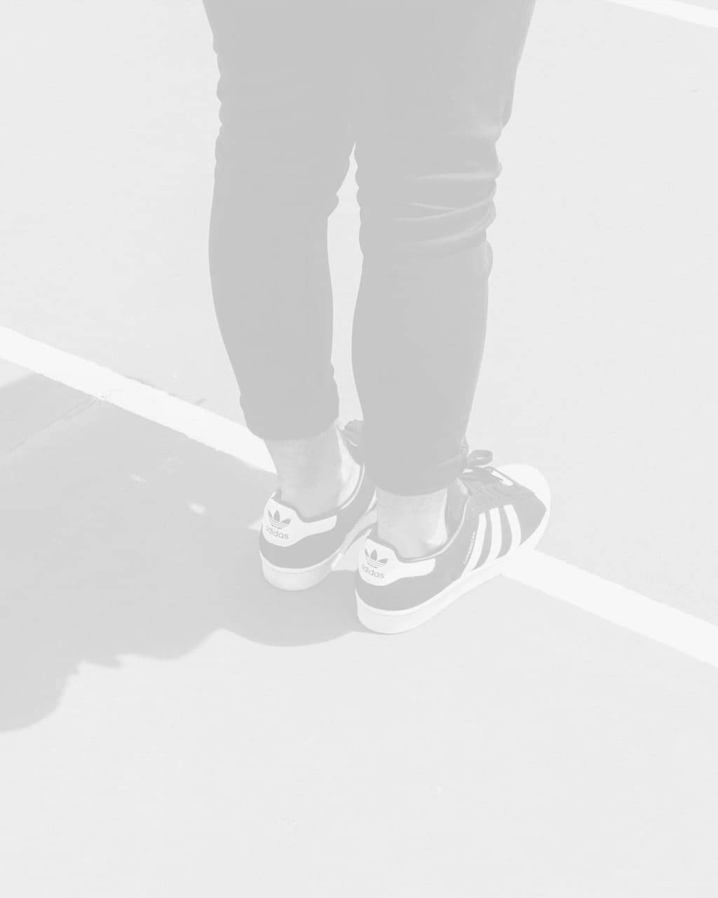 Meditation with Music for a Calmer and Healthier Mind | Hargesand Art image placeholder 5 uai by Hargesand