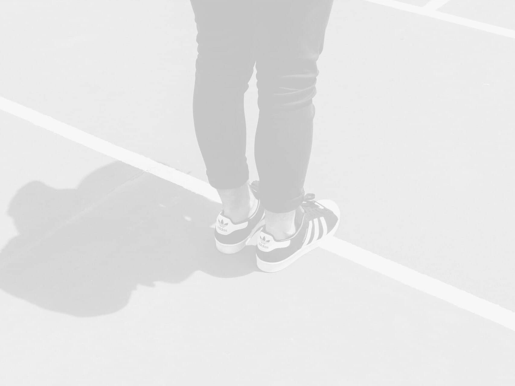 image placeholder 5 uai by Hargesand