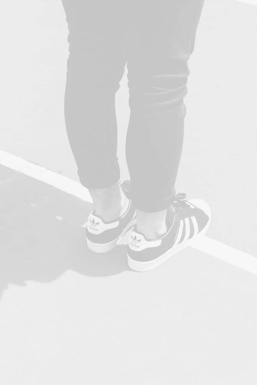 image placeholder 5 uai by Hargesand