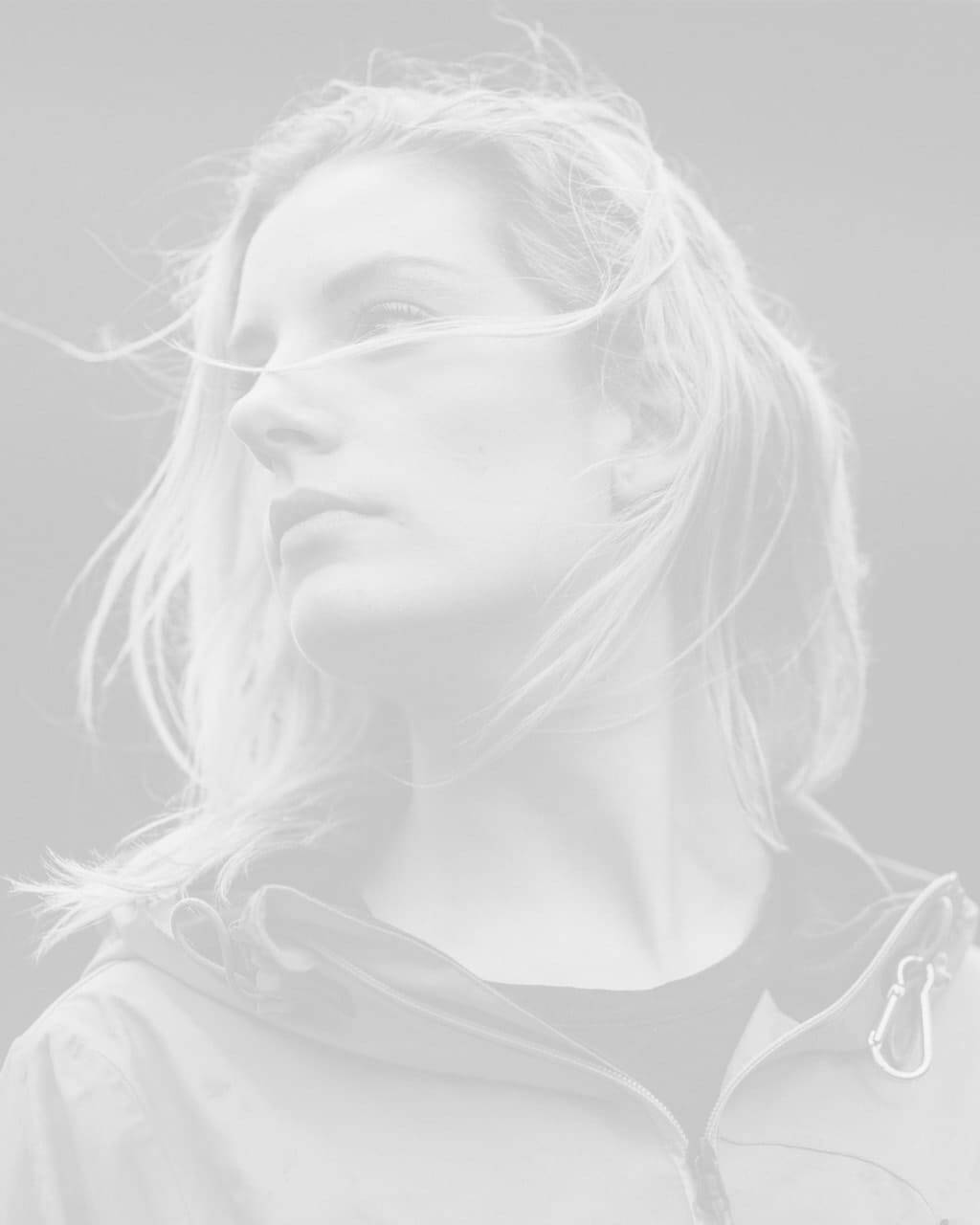 About the Natural Connections Humans Have with Nature | Hargesand Art image placeholder 6 uai by Hargesand