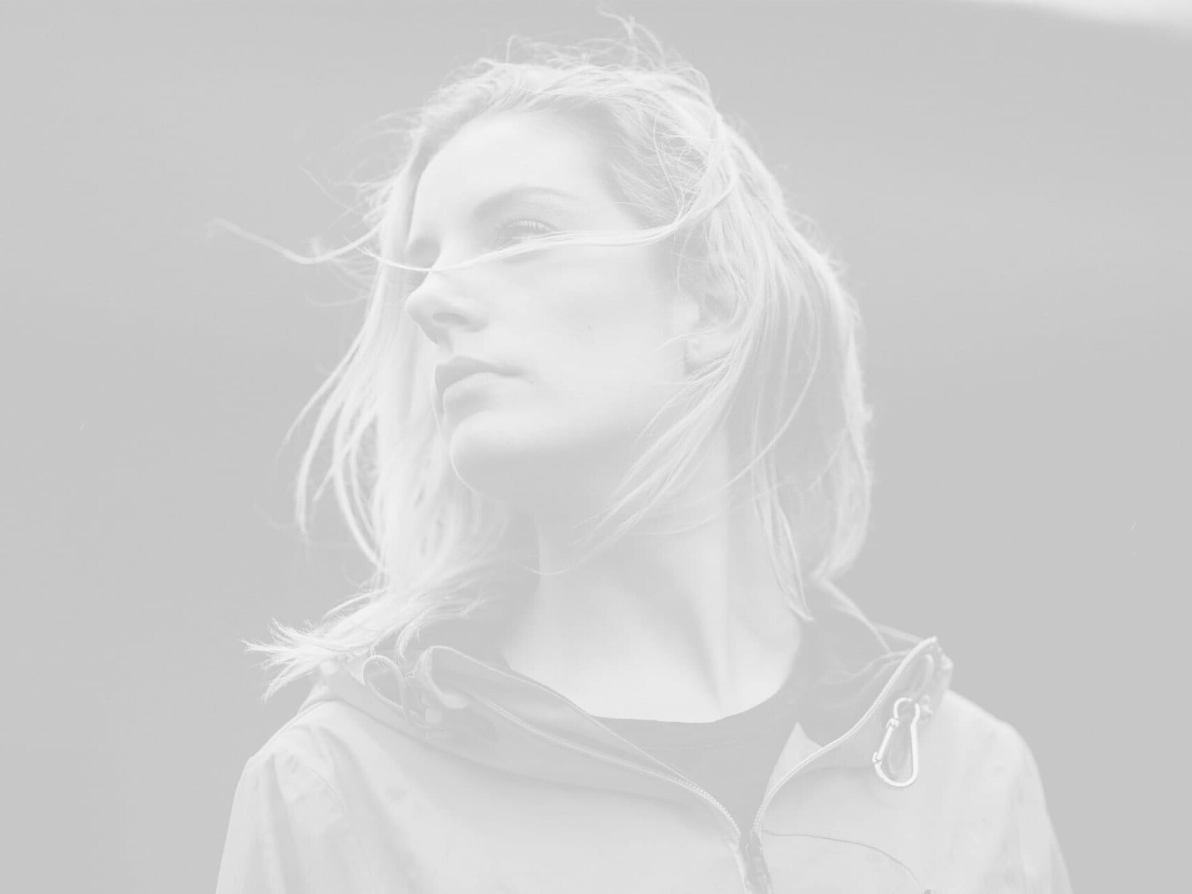 image placeholder 6 uai by Hargesand