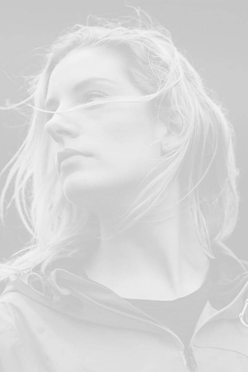 image placeholder 6 uai by Hargesand