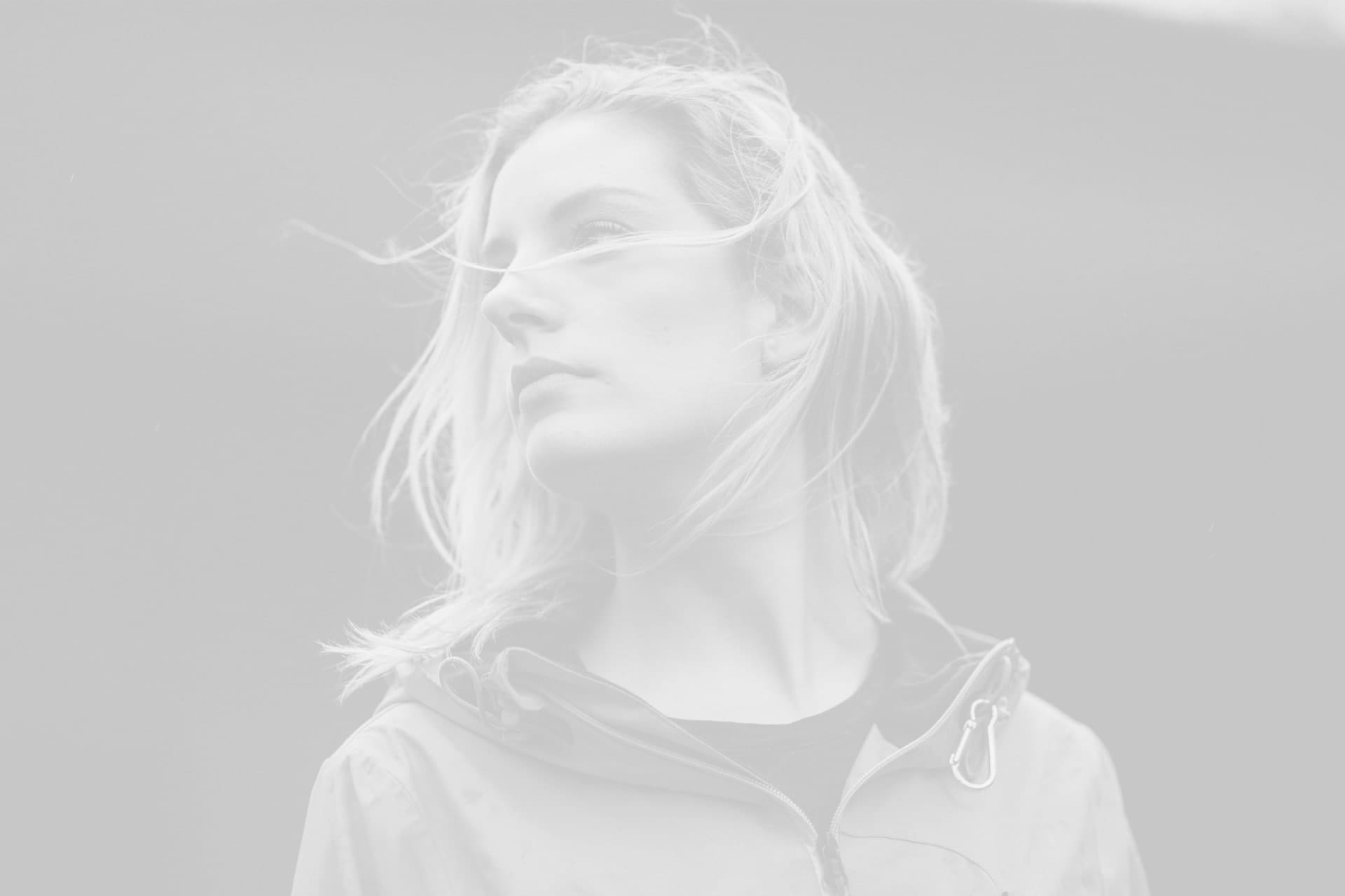 image placeholder 6 by Hargesand