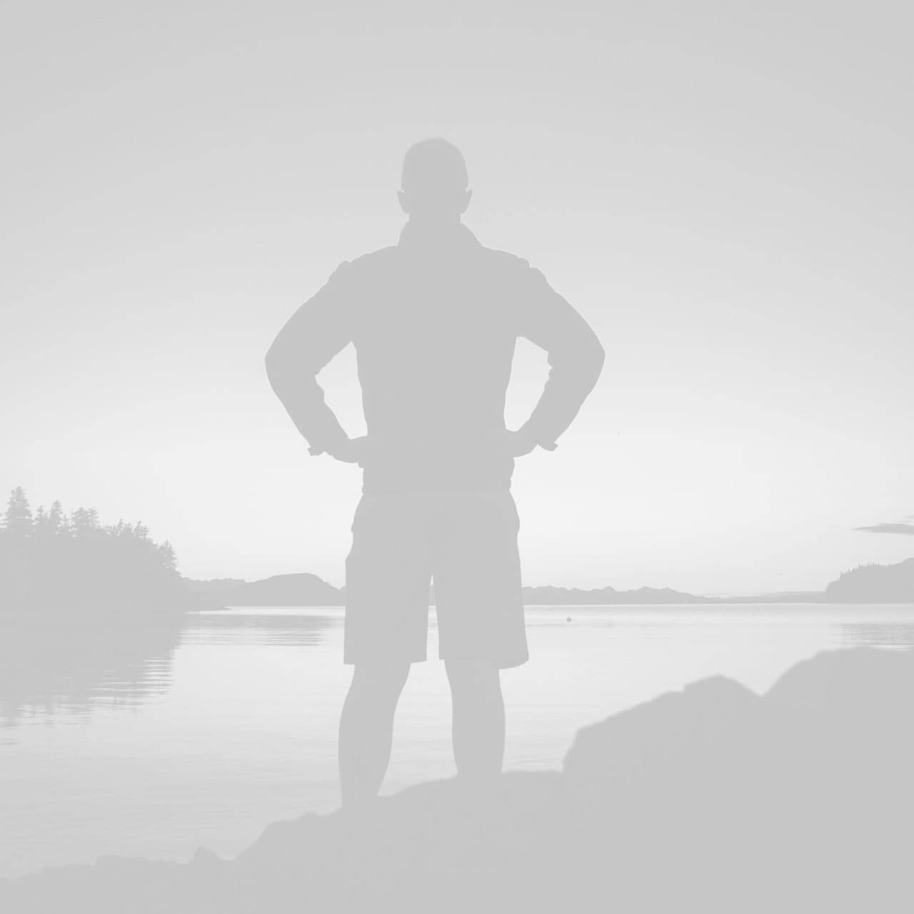 image placeholder 7 uai by Hargesand