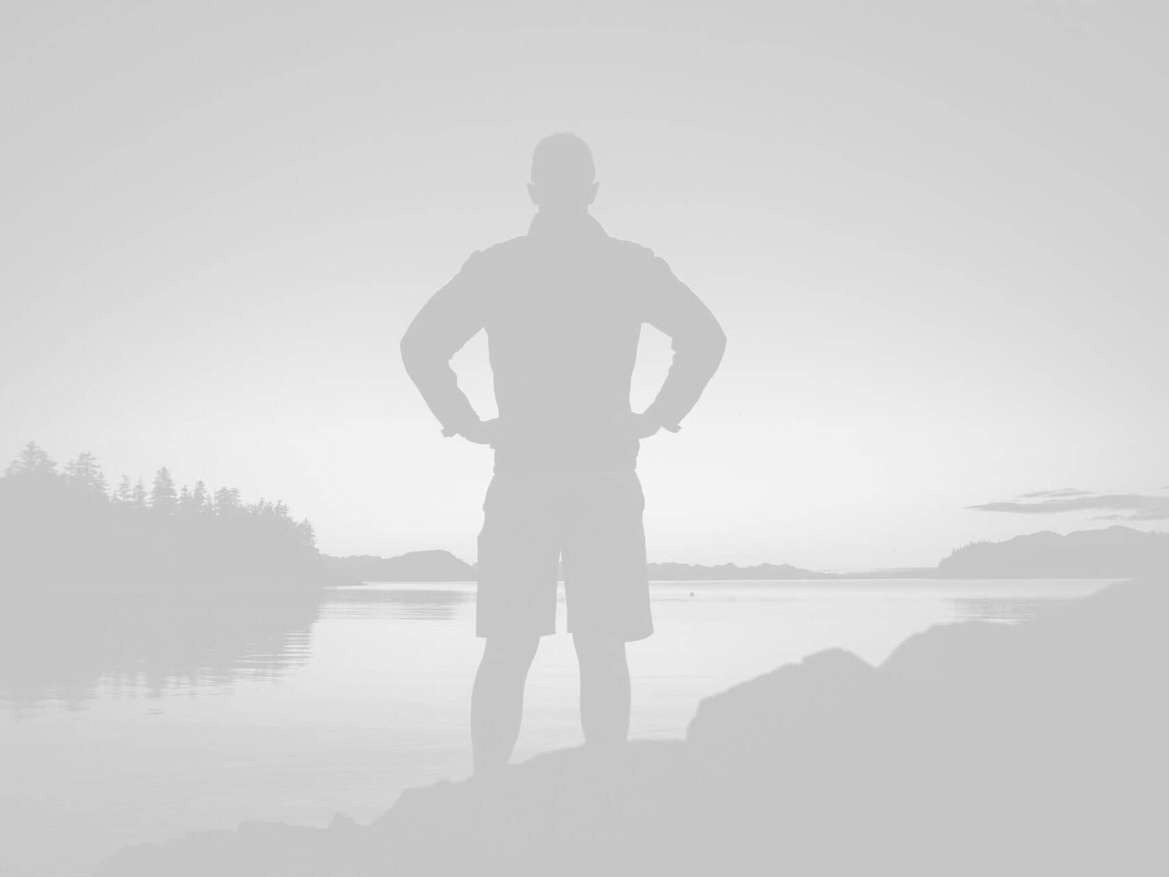 image placeholder 7 uai by Hargesand