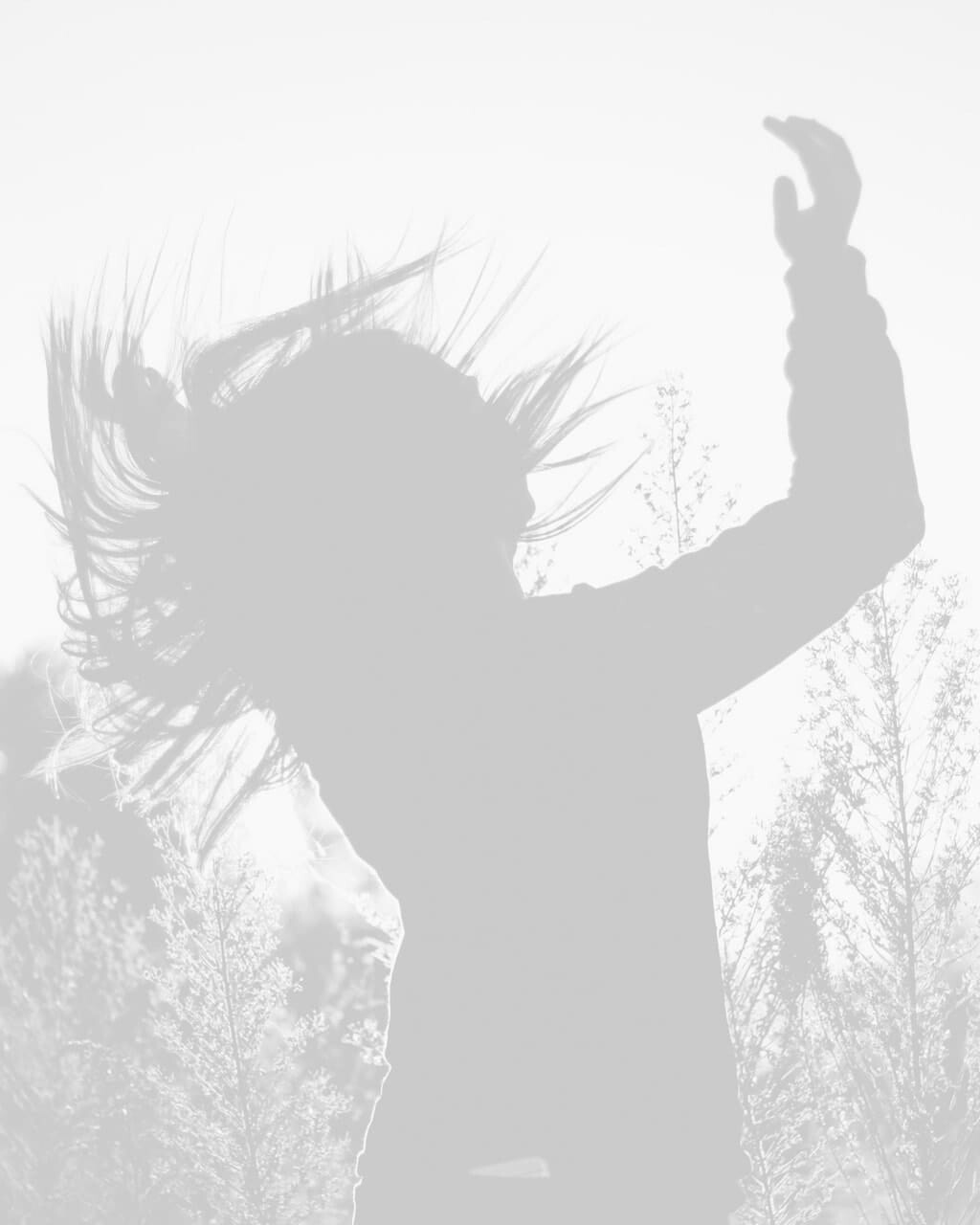 Helpful Travel Tips and Tricks for your Next Big Adventure | Hargesand Art image placeholder 8 uai by Hargesand