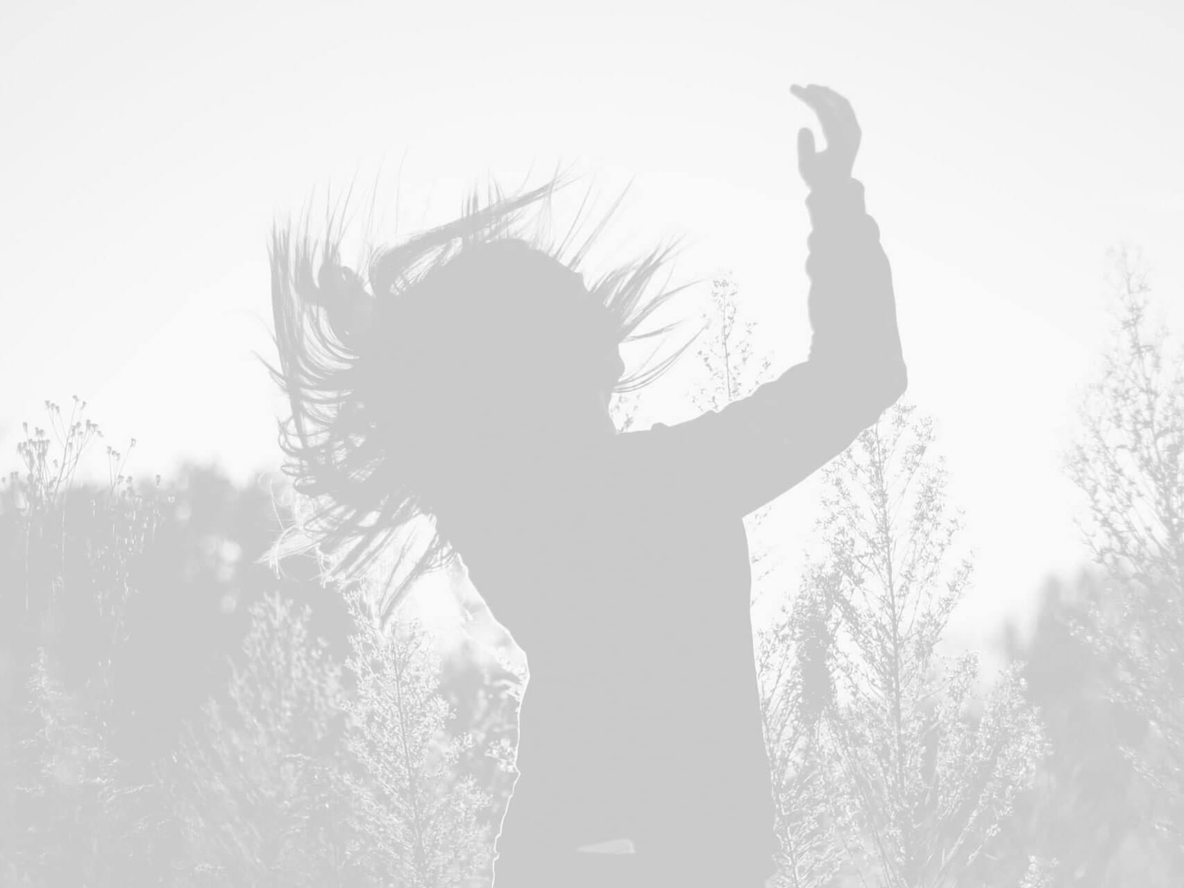 image placeholder 8 uai by Hargesand