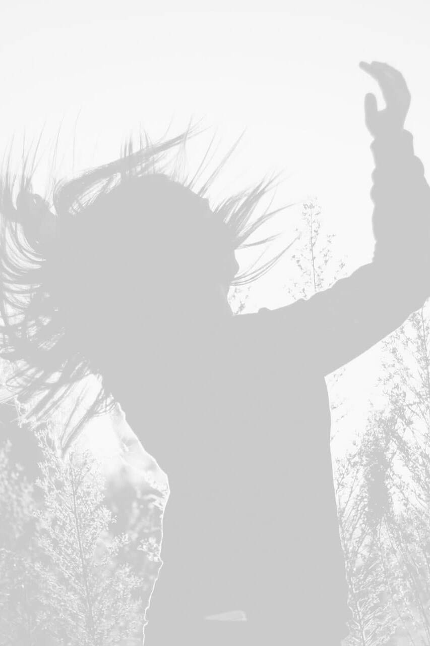 image placeholder 8 uai by Hargesand