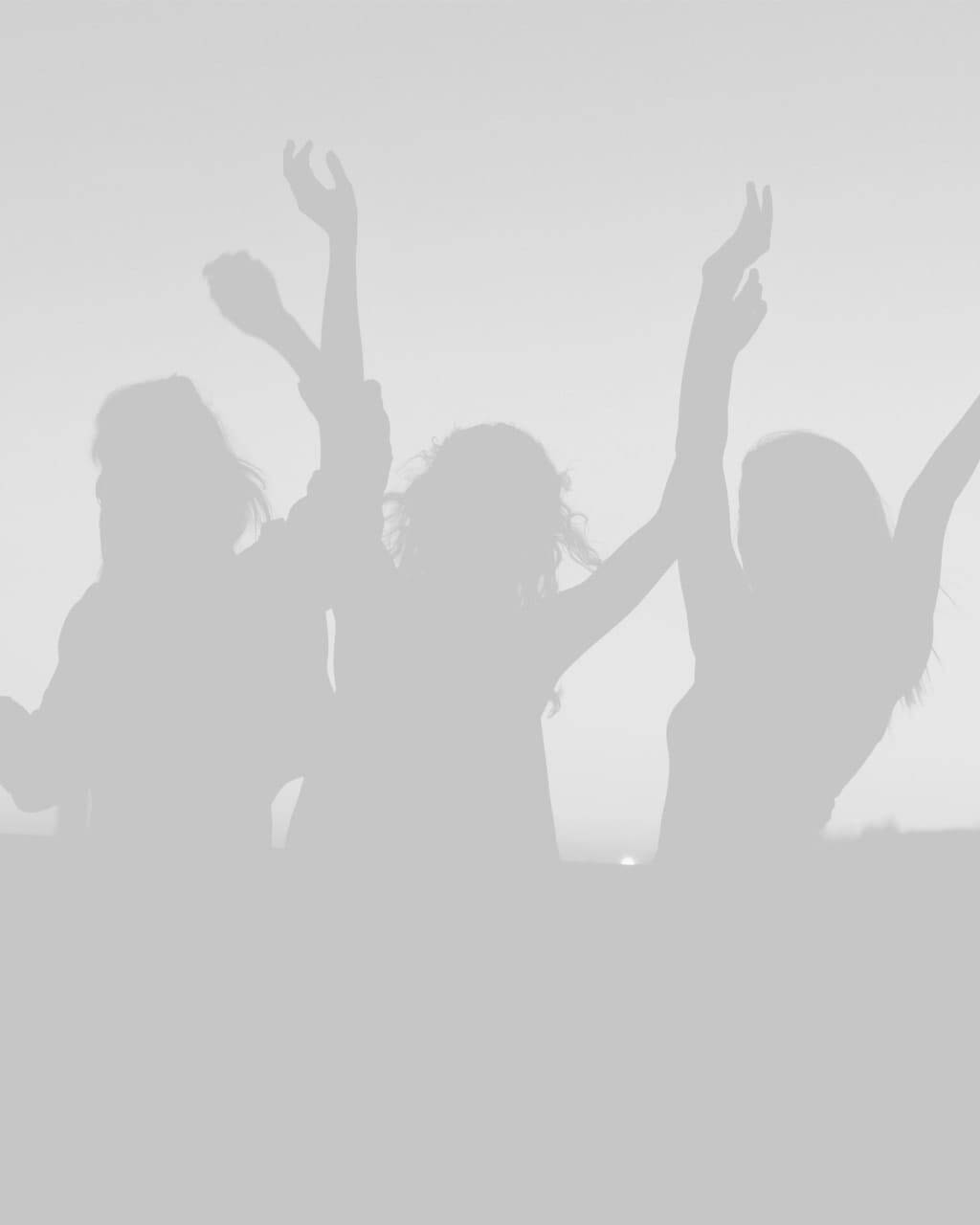 Structures and Design of Nature are a Beautiful Things | Hargesand Art image placeholder 9 uai by Hargesand