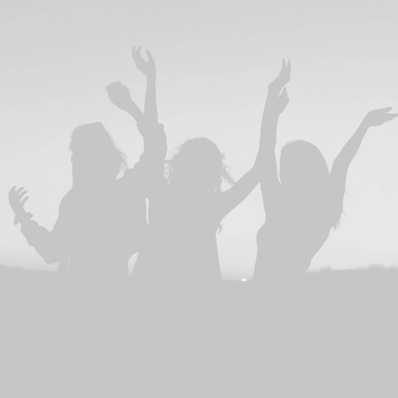 Structures and Design of Nature are a Beautiful Things | Hargesand Art image placeholder 9 uai by Hargesand