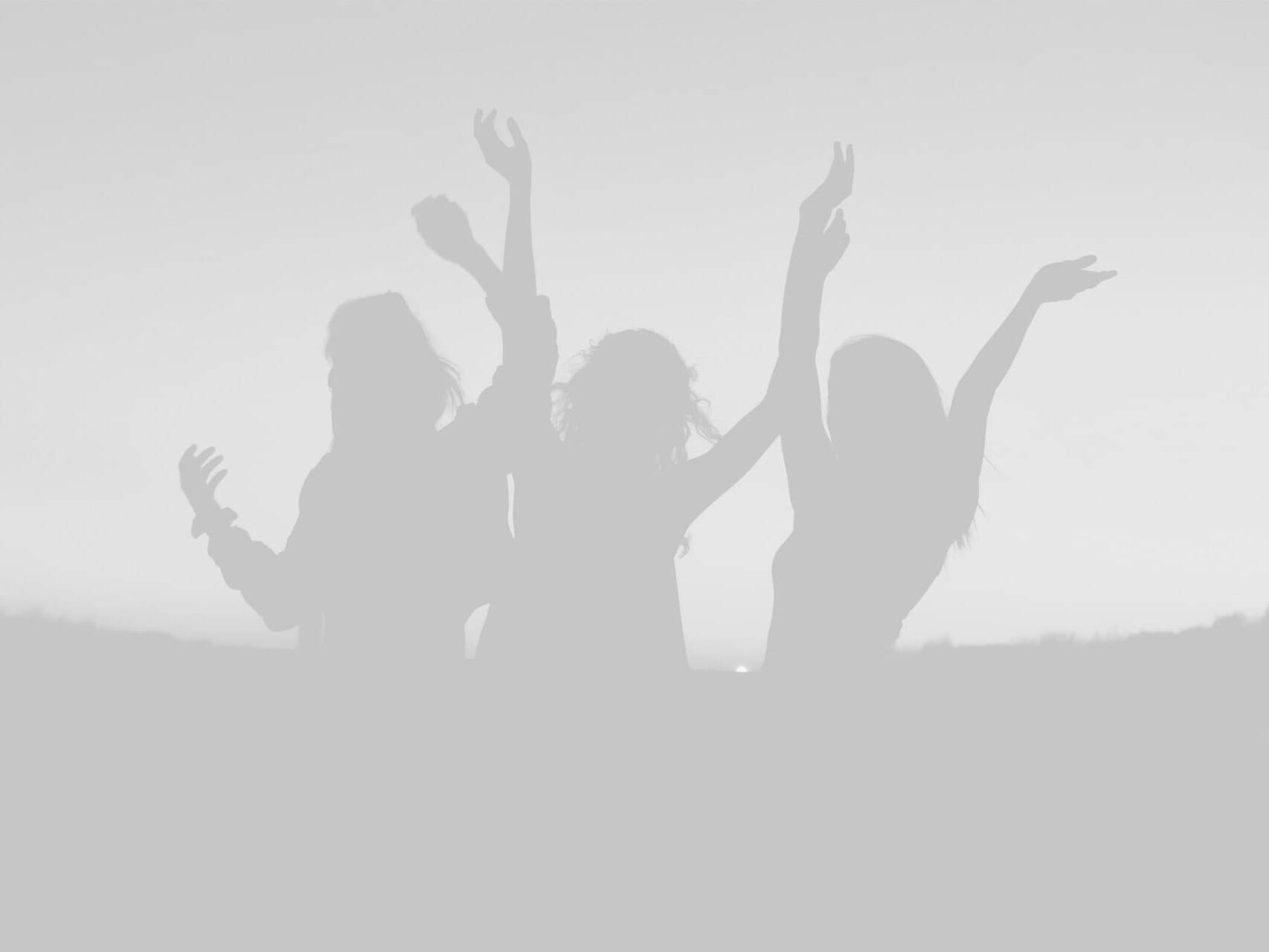 image placeholder 9 uai by Hargesand