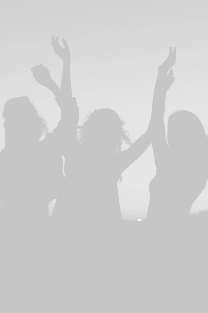 image placeholder 9 uai by Hargesand