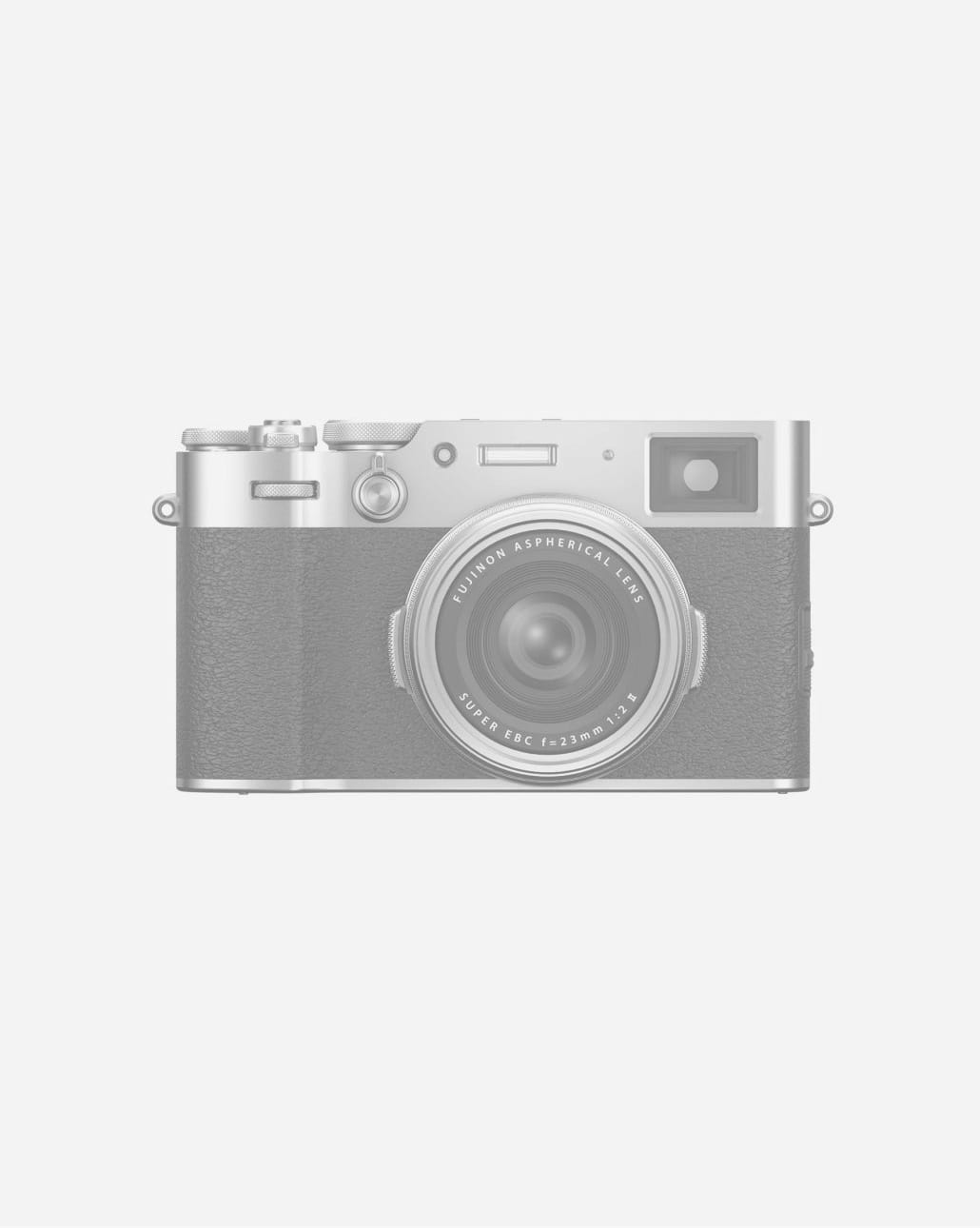 product placeholder 1 by Hargesand