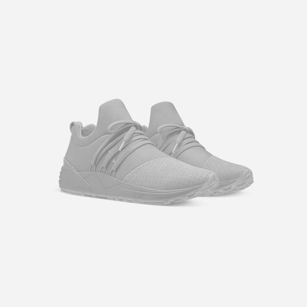 product placeholder 2 uai by Hargesand