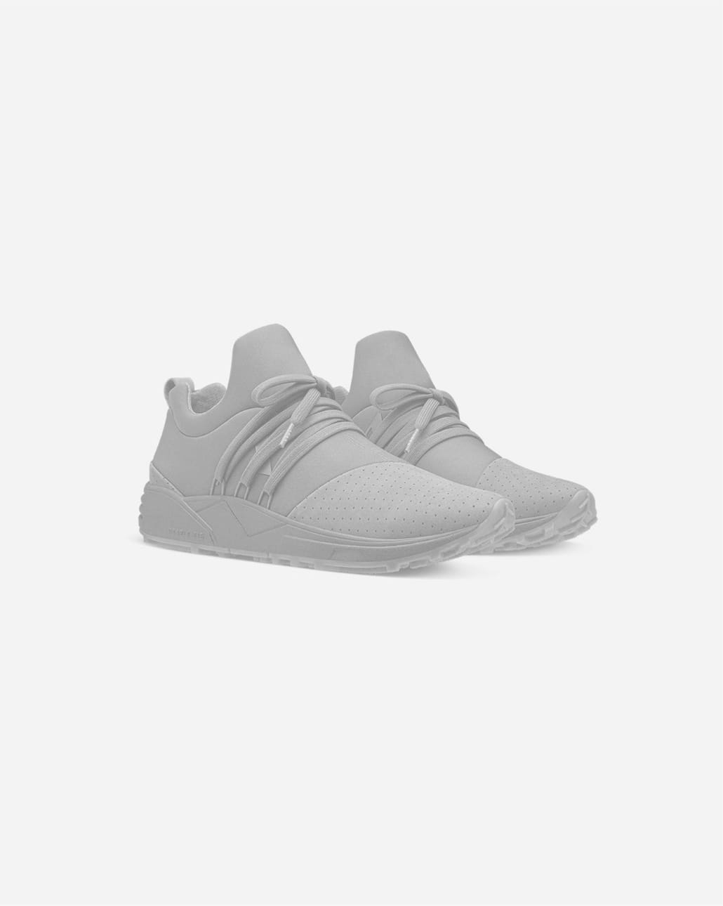 product placeholder 2 by Hargesand