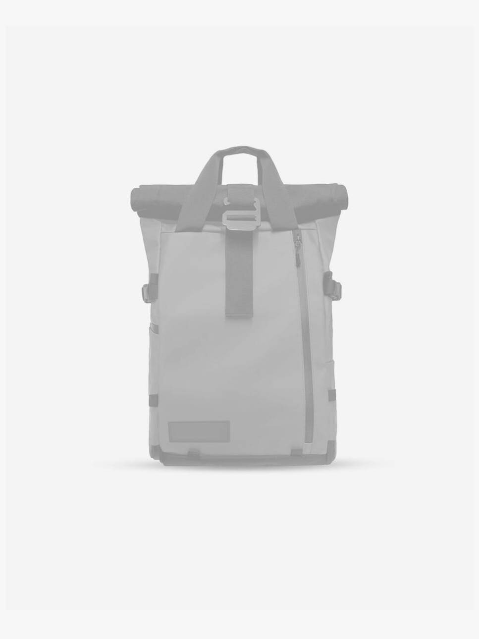 Wildcat New | Hargesand Art product placeholder 3 uai by Hargesand