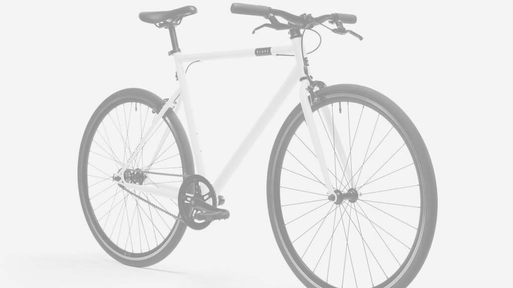 product placeholder 4 uai by Hargesand