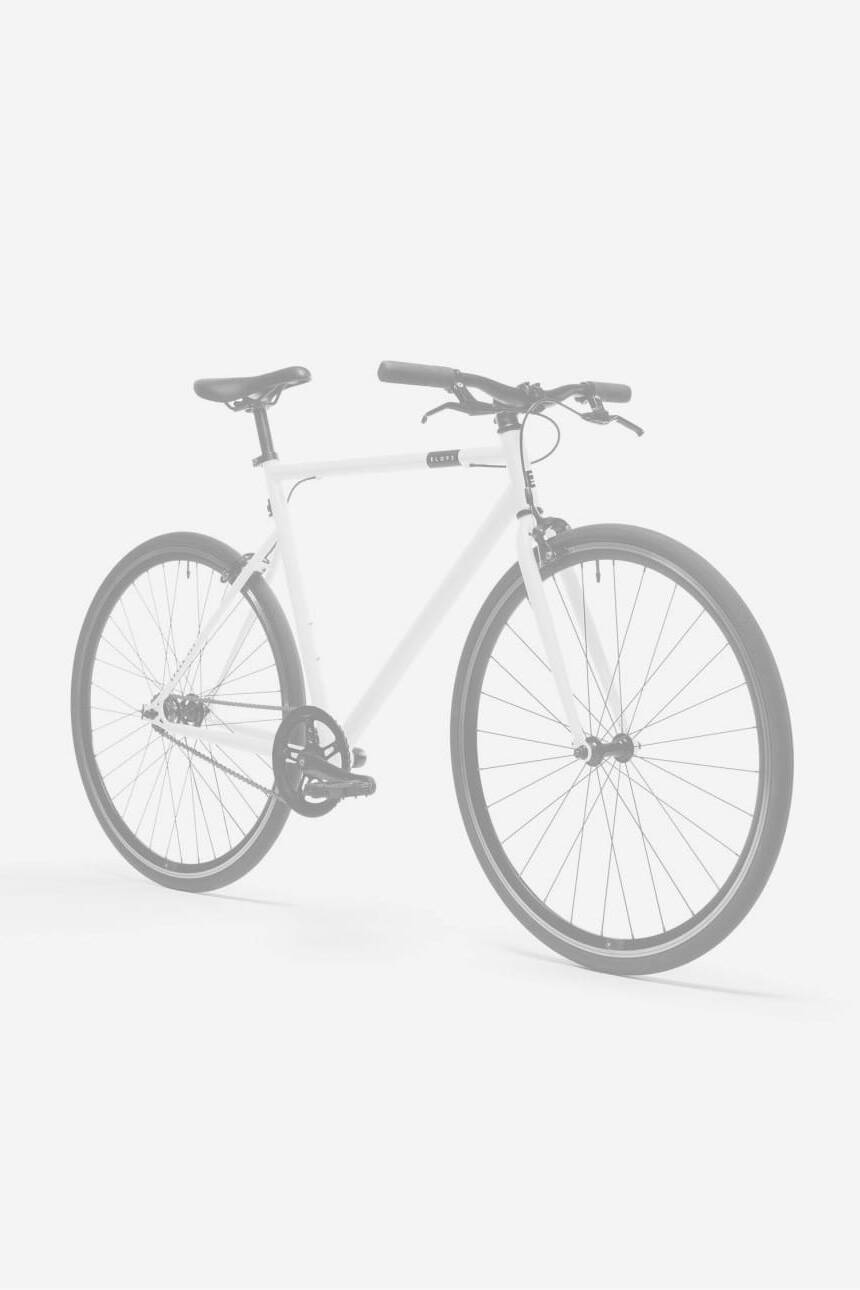 product placeholder 4 uai by Hargesand