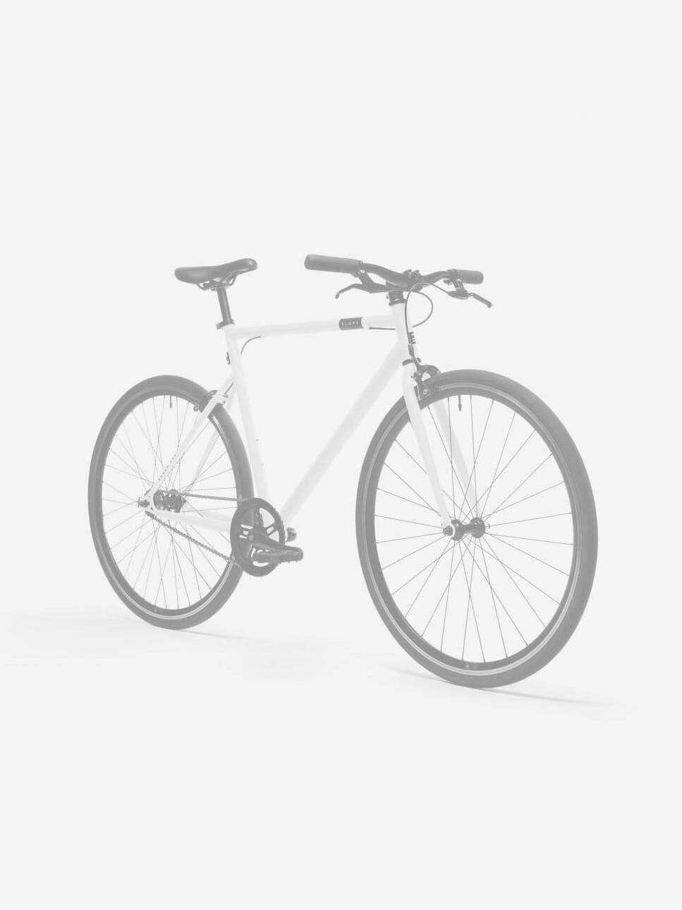 Spire 8-X Red | Hargesand Art product placeholder 4 uai by Hargesand